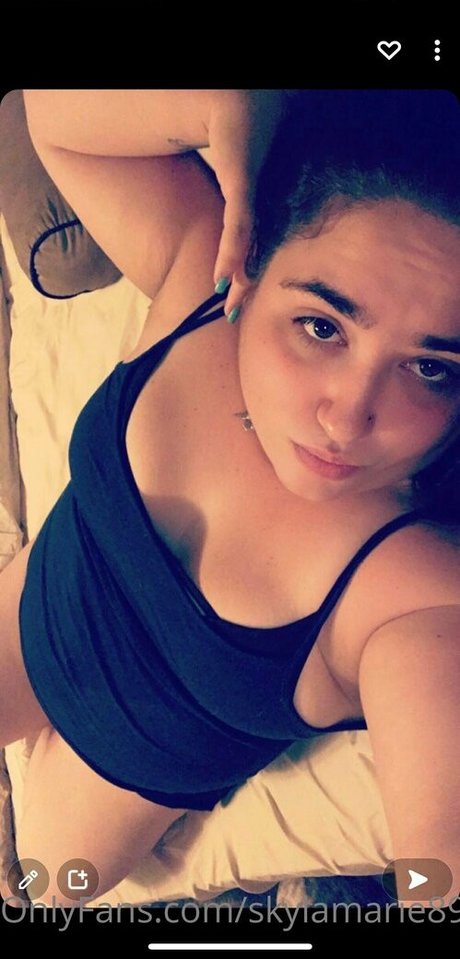 skylamarie89 nice model pictures