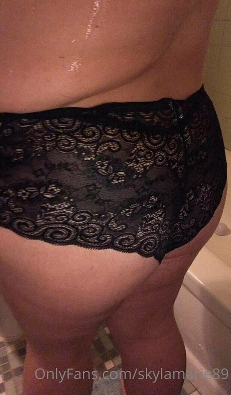 skylamarie89 hd actress image