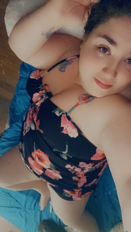 skylamarie89 pornstar free picture