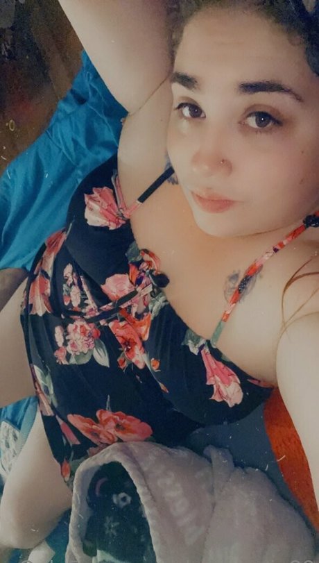 skylamarie89 Quick model image