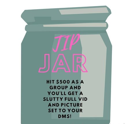 briannadam star hot photo