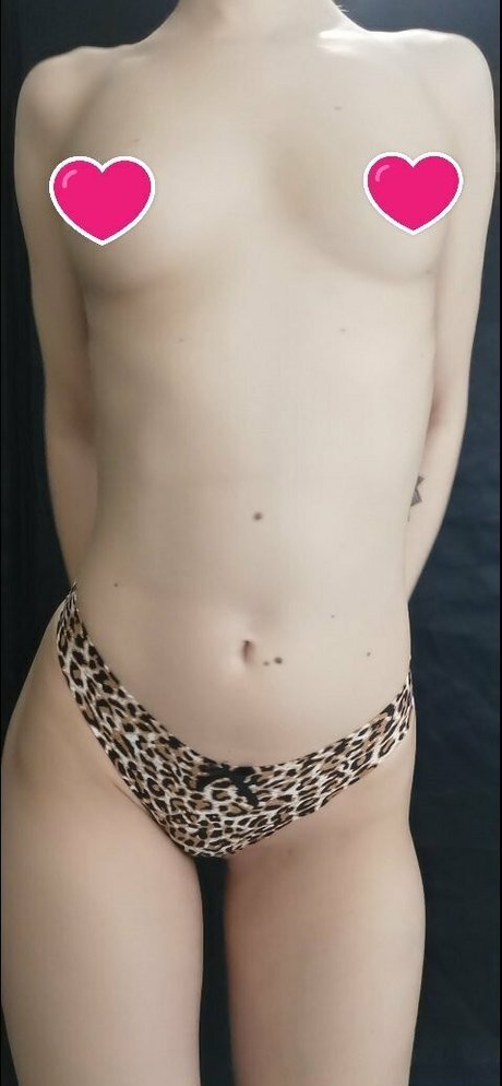 gangbang onlyfans free sex photo