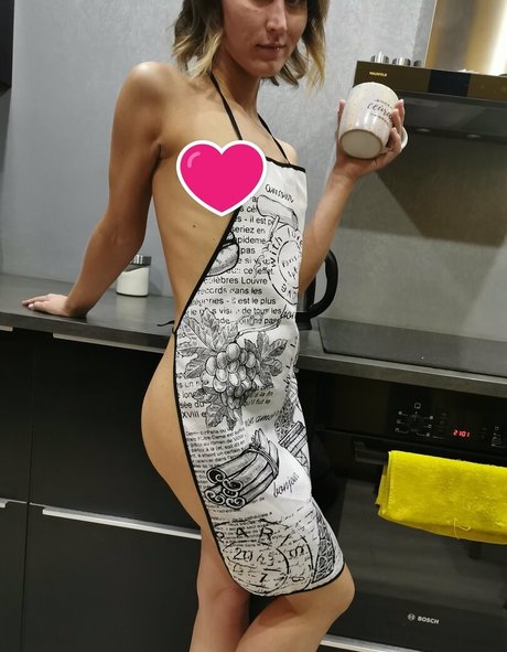 skinny ebony teen onlyfans hot sexy gallery