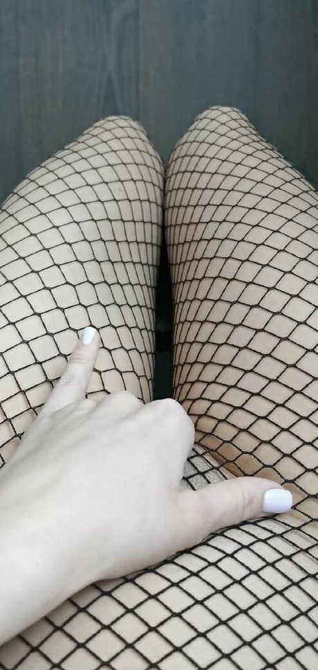 yanajuicy sexy pornstar pic