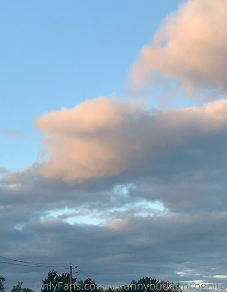 tiffannybutlerincognito model art pictures