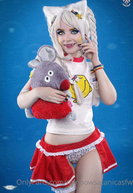 swimming pool onlyfans art porn pic