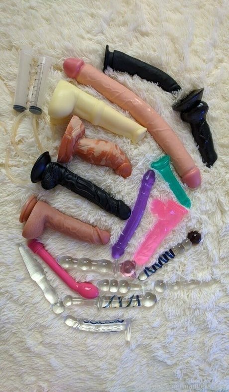 madness spot pornstar beautiful pics