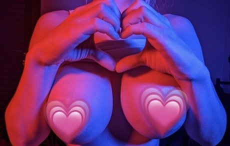 madness spot nice actress pictures