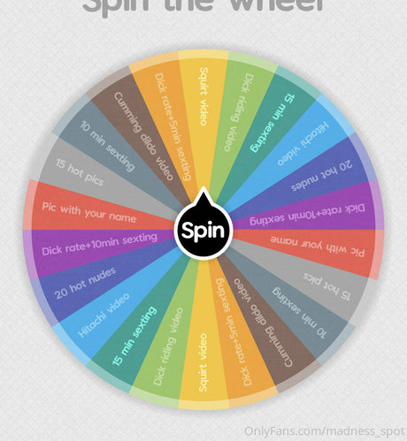 celebrity nude onlyfans hd image