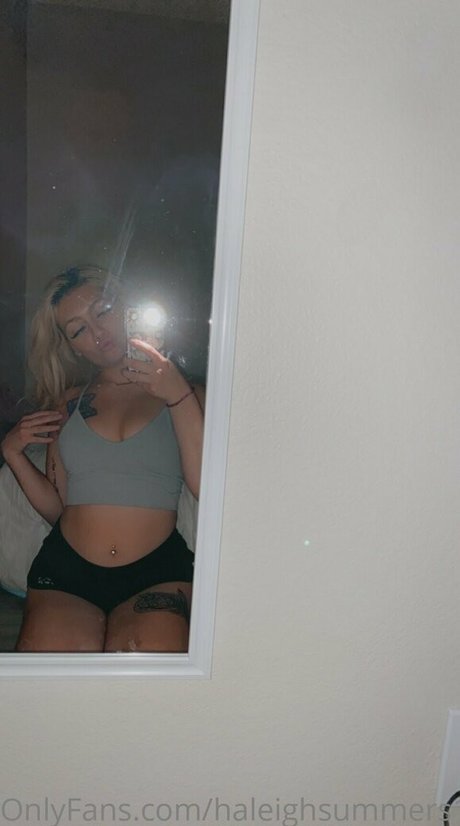 bodybuilder nude onlyfans exclusive photos