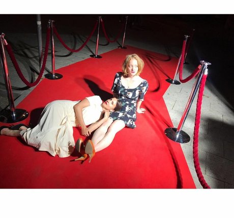 tiny tits onlyfans naked photo