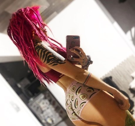 Torierobot pornstar sexy gallery