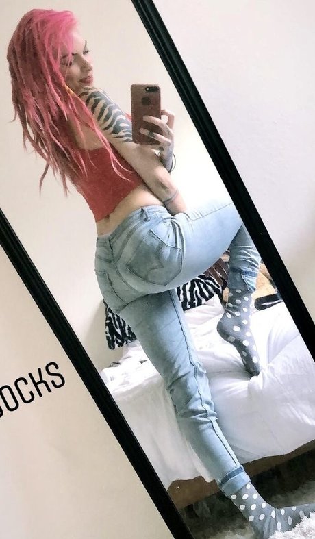 Torierobot pornstar sexy gallery