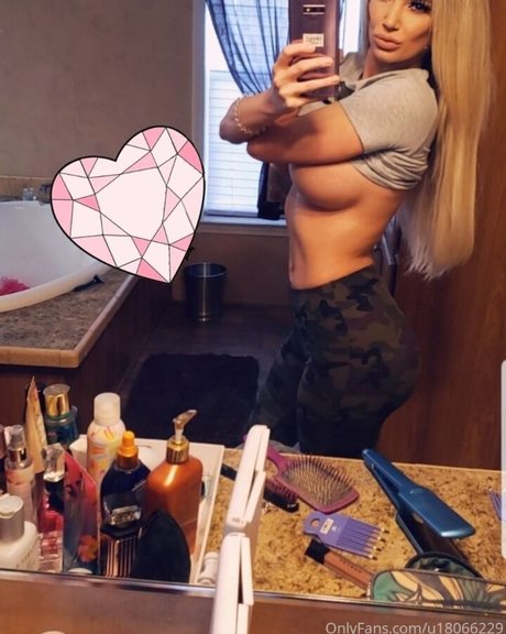 Kaylea Smith sex actress pictures