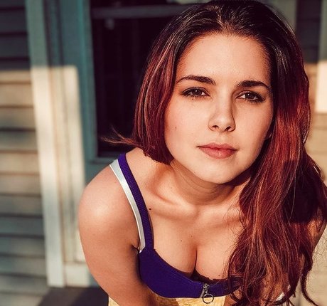 KatyRose9 sex pornstar photos