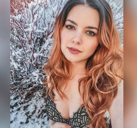 KatyRose9 high quality actress pics