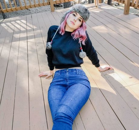 venezuela onlyfans art naked archive