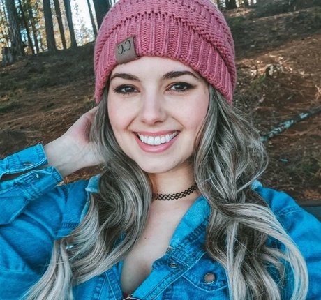 KatyRose9 pornstar adult pic