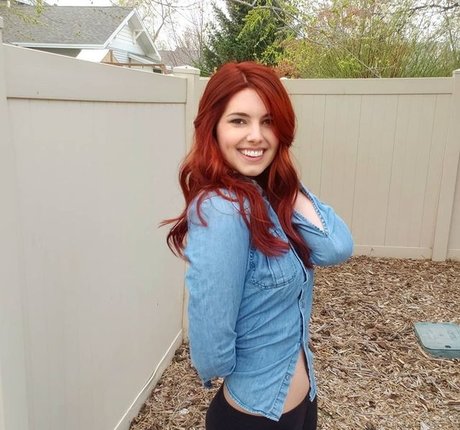 pretty ebony onlyfans porno photo