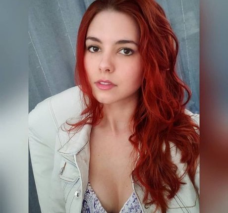 KatyRose9 pornstar best photos