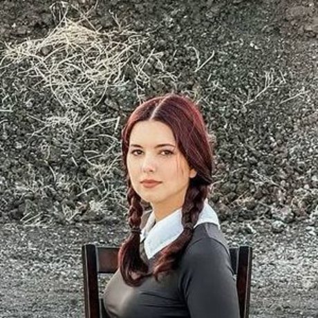 KatyRose9 hot actress pictures