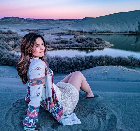 KatyRose9 nice star gallery