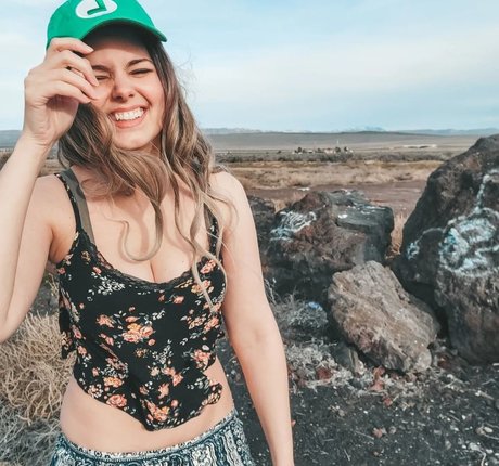 amateur onlyfans free sexy photo