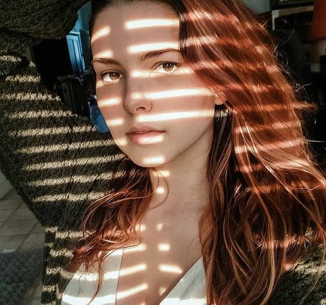 KatyRose9 star hot pic