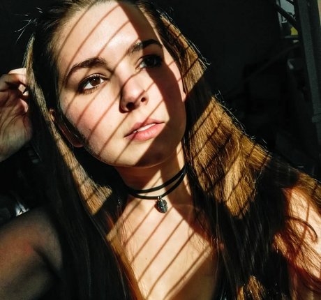 KatyRose9 nice star photos