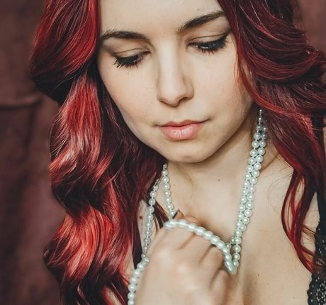 KatyRose9 xxx actress archive