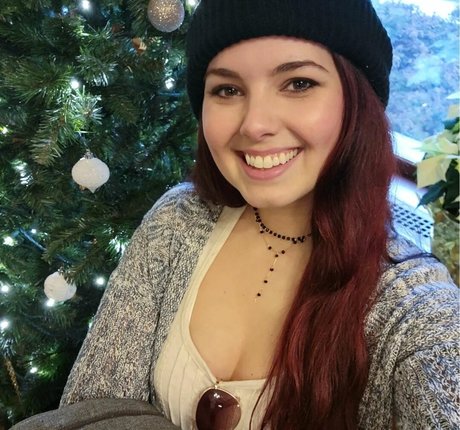 KatyRose9 sexy pornstar archive