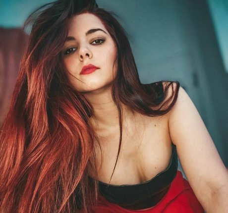 KatyRose9 pornstar sexy picture