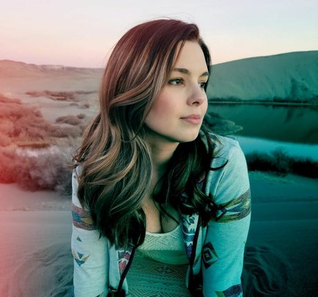 KatyRose9 model high quality archive