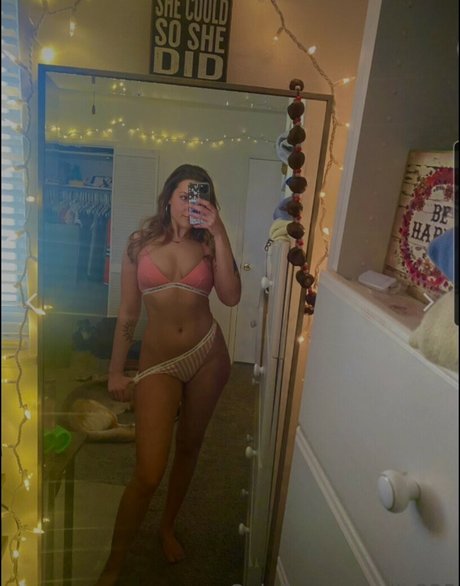 Jamie Jla333 high quality model pictures