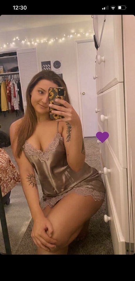 Jamie Jla333 naked model photo