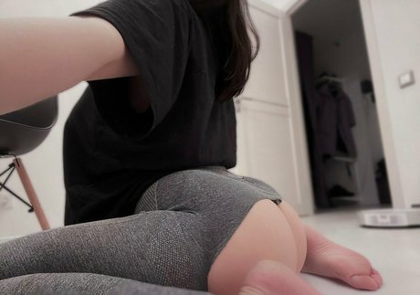 NoFaceBabyy pornstar high quality galleries