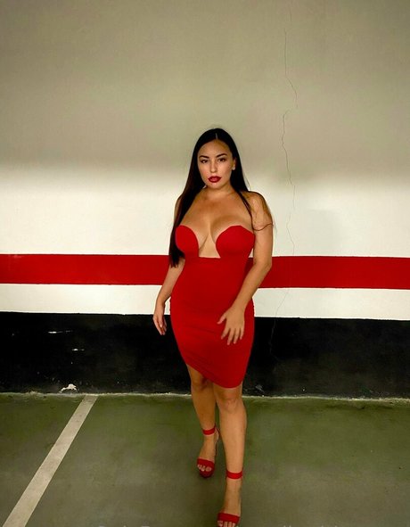 yarelirodriguez g high quality star gallery