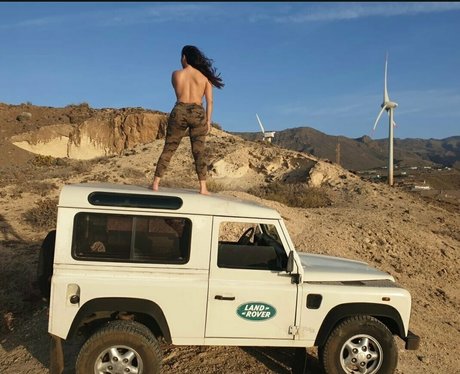 nerdygirl onlyfans nudes photos