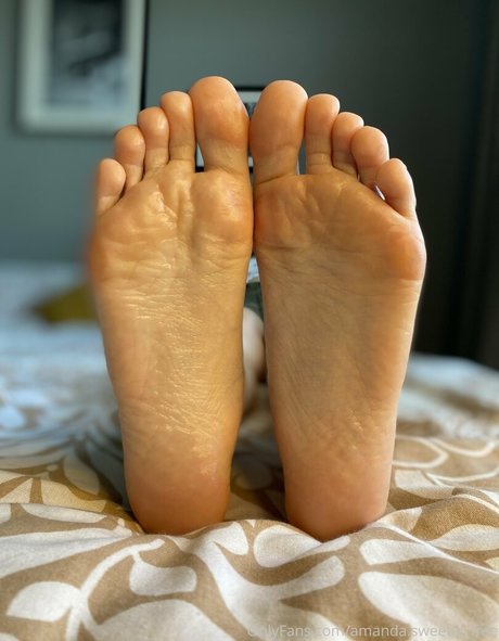 bbw blowjob onlyfans sexy photo