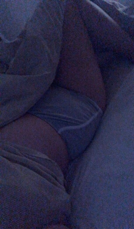 big tits milf onlyfans beautiful naked galleries