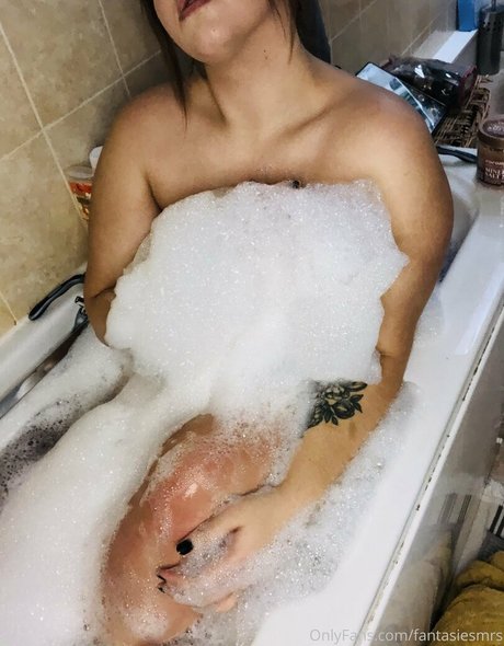 fantasiesmrs model archive