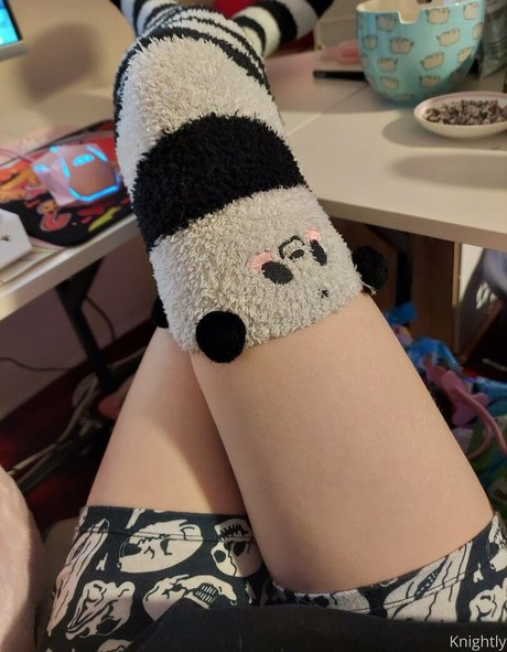 milf yoga onlyfans naked photos