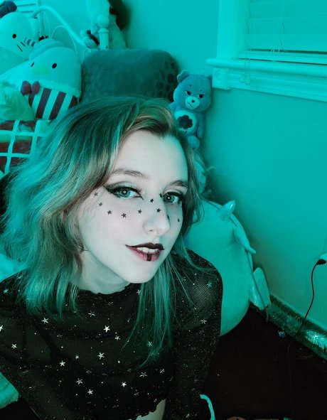 big ass lingerie onlyfans adult galleries