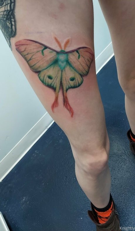 pawg xxx onlyfans exclusive photos