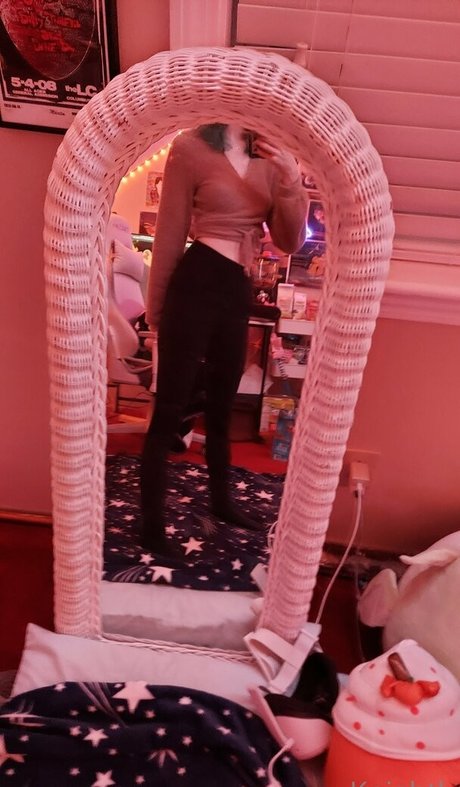 muscle trans onlyfans free sexy pics