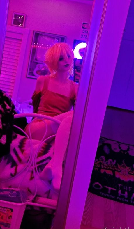 the waaa exclusive star picture