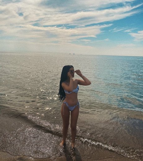 carmencarmen69 pornographic star photo