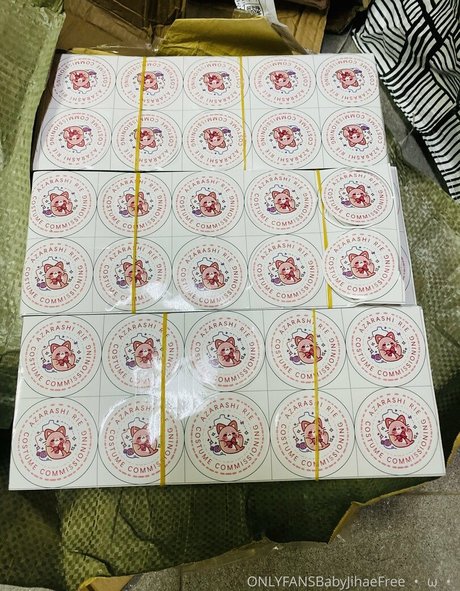 strawberry soju princess top actress picture