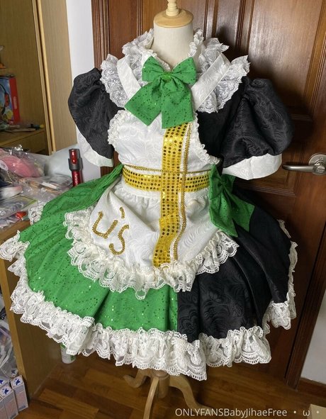 gay teen onlyfans nice galleries