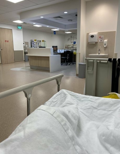 strawberry soju princess naked actress picture